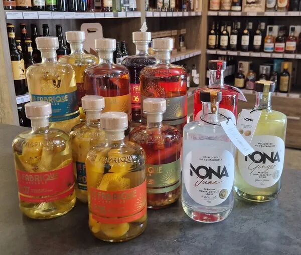 Fête des mères dimanche 25 mai