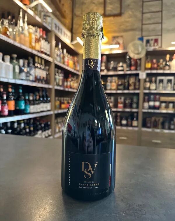 Le Vin du Mois d'Avril  🍷