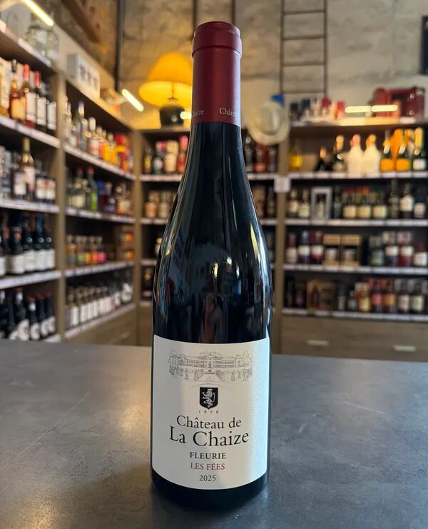 Le Vin du Mois d'Octobre  🍷