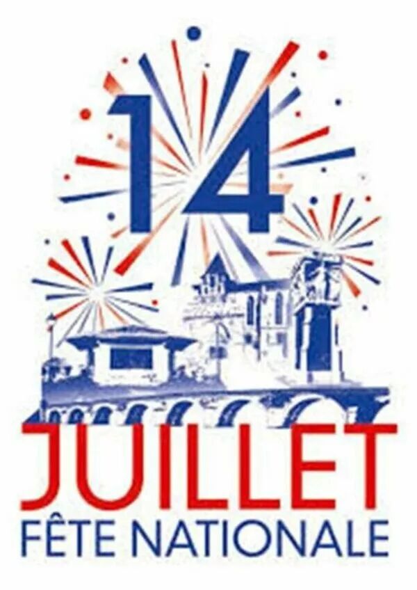 Cave ouverte mardi 14 juillet au matin