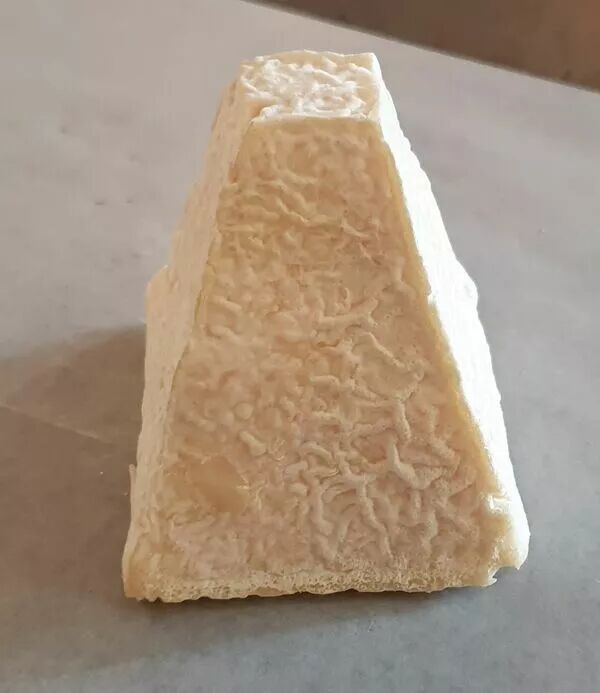 Pouligny Saint Pierre - 250g*