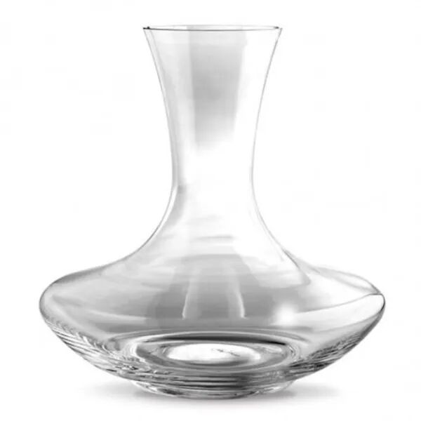 Carafe à décanter Vénézia - 2l