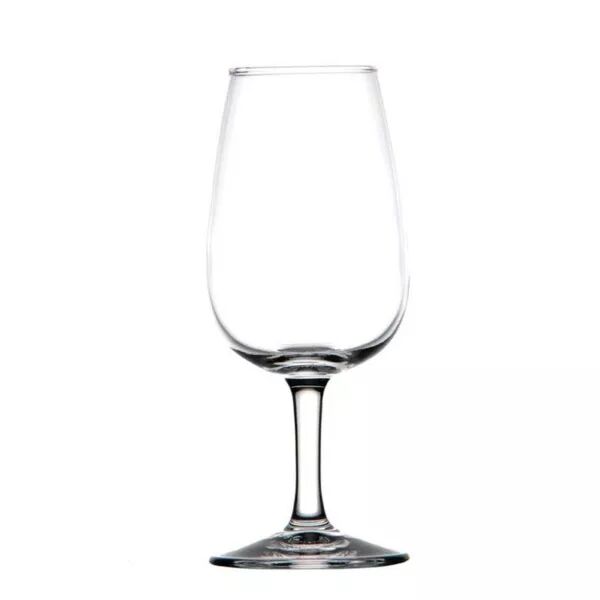 Verre à Dégustation type INAO 21,5cl x 6