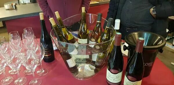 Événementiel & privatisation