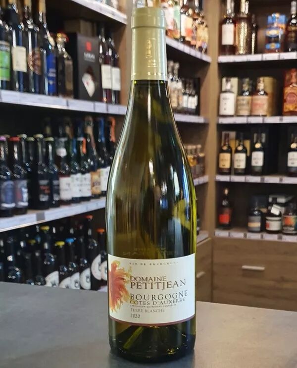 Le Vin du Mois de Février  🍷