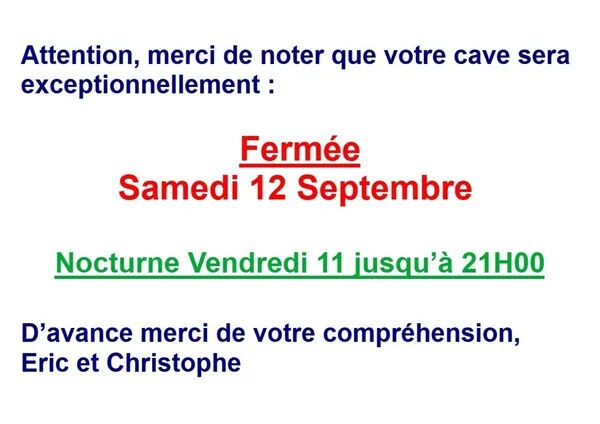 Rappel