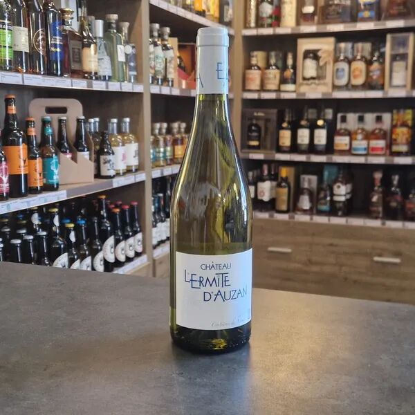 Le Vin du Mois de Juin 🍷