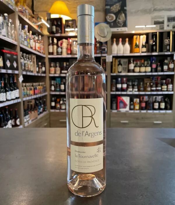 Le Vin du Mois de Mai  🍷