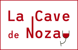 La Cave de Nozay