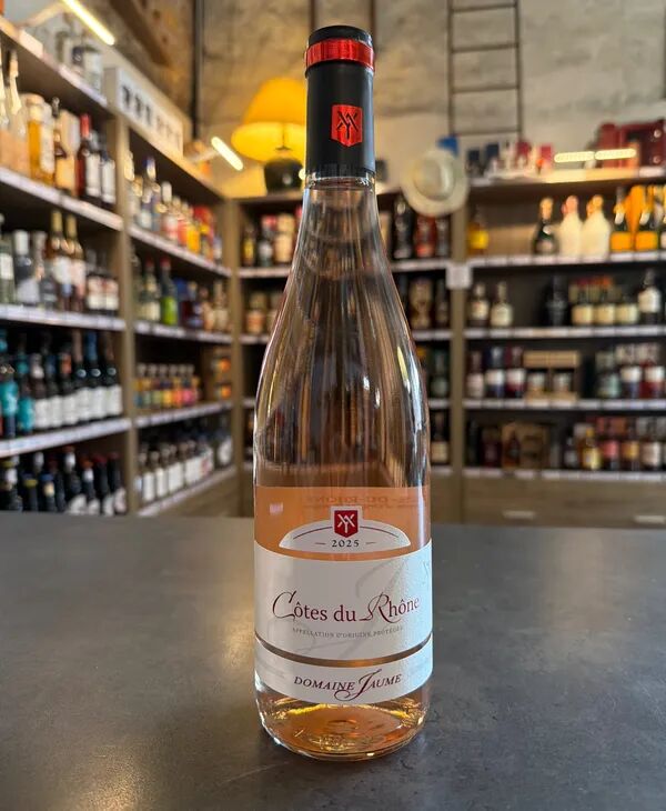 Le Vin du Mois de Sptembre