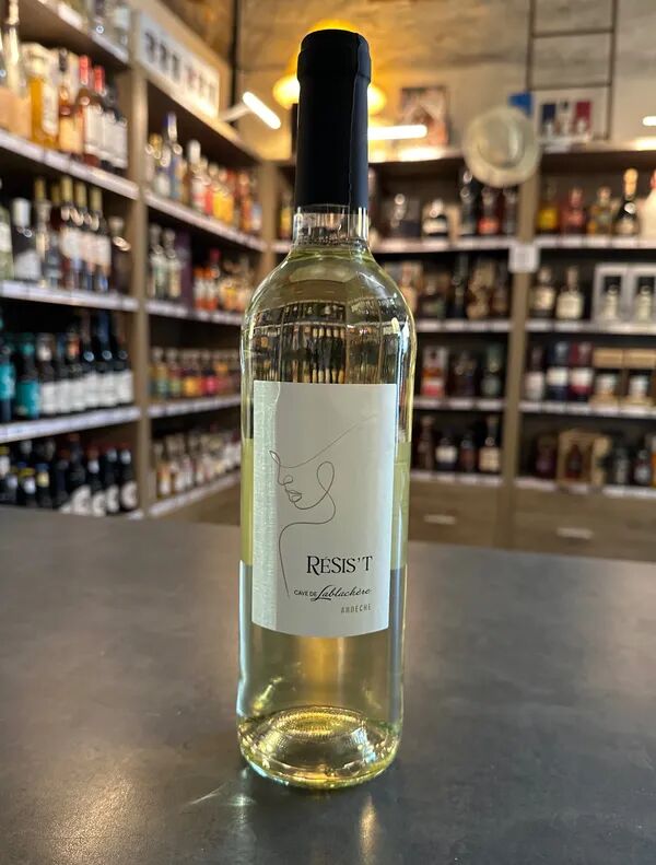 Le Vin du Mois de Mars  🍷